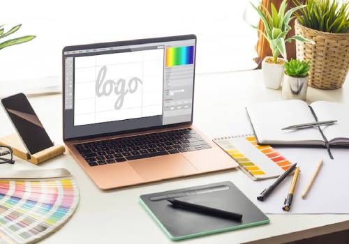Logo Design