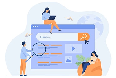 Local SEO