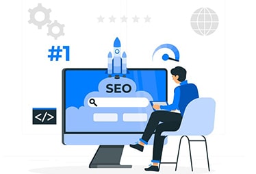 Technical SEO
