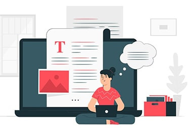 Content Marketing